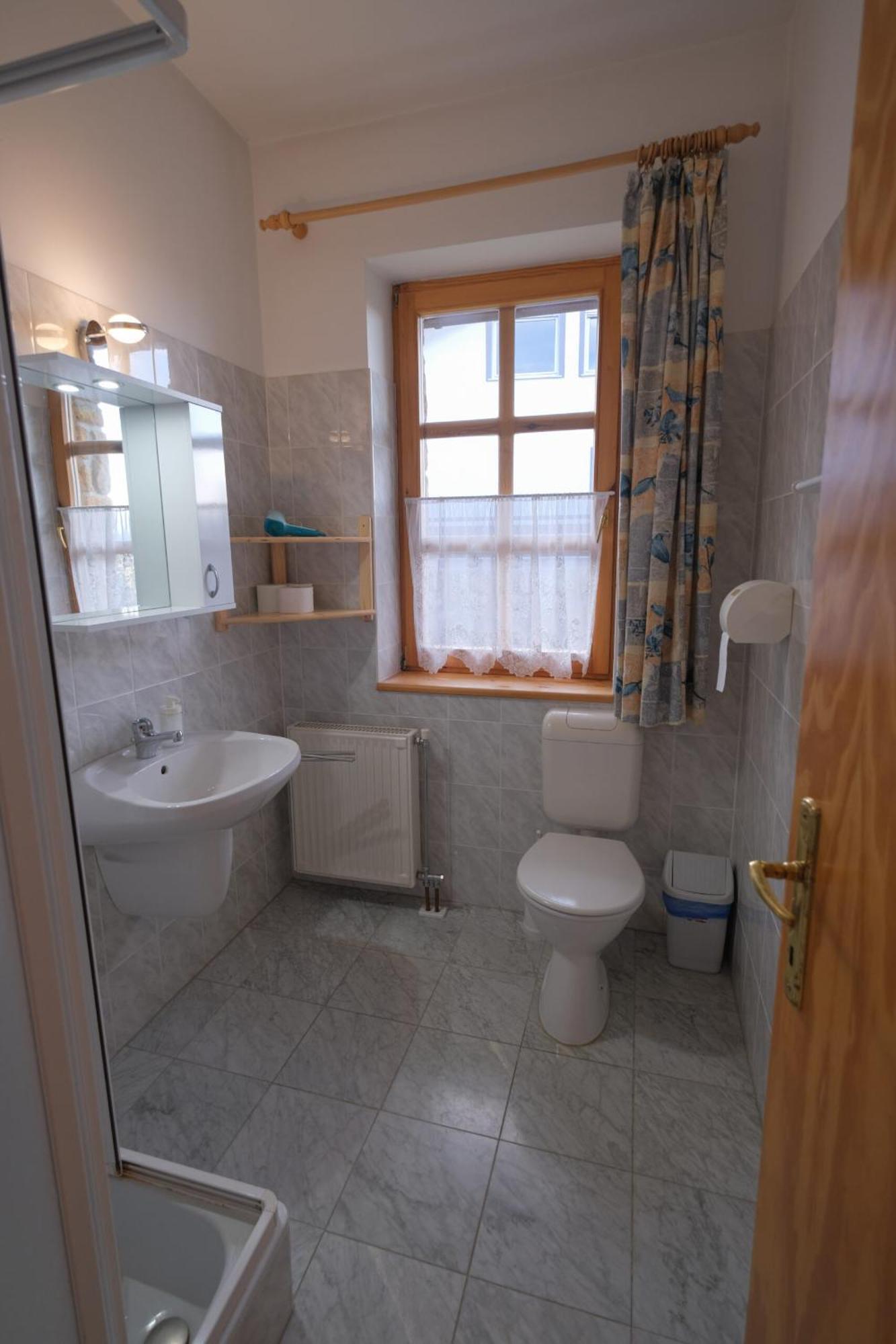 DunabogdányDonauresidenzアパートメント エクステリア 写真